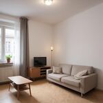 Haus in Mainz Bild 4 Haus in Mainz Bild 4