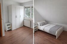 Gästezimmer Kleine Bild 2 Gästezimmer Kleine Bild 2