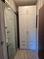Studio Apartment Bild 10 Studio Apartment Bild 10