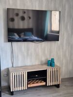 Studio Apartment Bild 7 Studio Apartment Bild 7