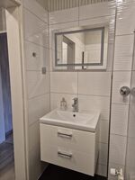 Studio Apartment Bild 11 Studio Apartment Bild 11