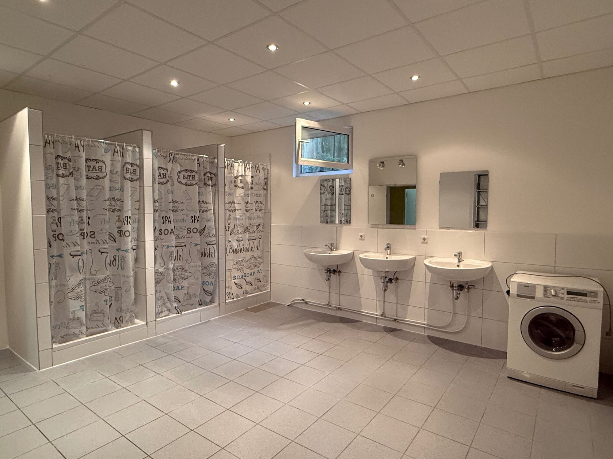 Zdjęcie 2 Zdjęcie 2