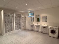 MD Bavaria Rooms Zdjęcie 2 MD Bavaria Rooms Zdjęcie 2