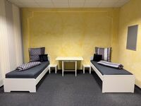 MD Room‘s Picture 1 MD Room‘s Picture 1