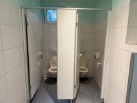 MD Bavaria Rooms Bild 15 MD Bavaria Rooms Bild 15