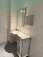 MD Bavaria Rooms Bild 14 MD Bavaria Rooms Bild 14