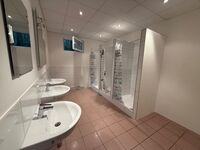 MD Bavaria Rooms Zdjęcie 4 MD Bavaria Rooms Zdjęcie 4