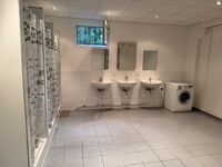 MD Bavaria Rooms Zdjęcie 6 MD Bavaria Rooms Zdjęcie 6