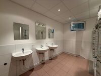 MD Bavaria Rooms Zdjęcie 8 MD Bavaria Rooms Zdjęcie 8