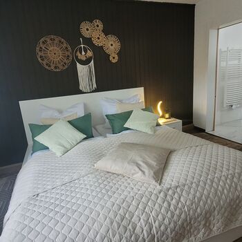 Pension K u. M Picture 1 Pension K u. M Picture 1