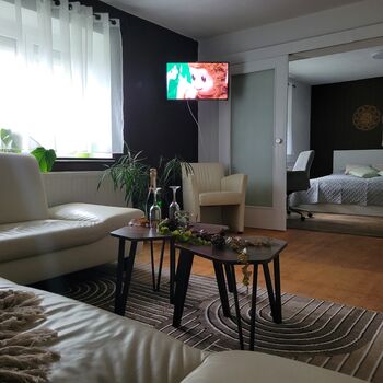 Pension K u. M Picture 2 Pension K u. M Picture 2