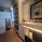 Pension K u. M Picture 3 Pension K u. M Picture 3