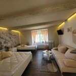 Pension K u. M Picture 5 Pension K u. M Picture 5