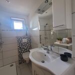 Pension K u. M Picture 4 Pension K u. M Picture 4