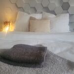 Pension K u. M Picture 6 Pension K u. M Picture 6