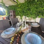 Pension K u. M Picture 10 Pension K u. M Picture 10