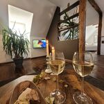 Pension K u. M Picture 8 Pension K u. M Picture 8