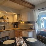 Pension K u. M Picture 7 Pension K u. M Picture 7