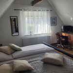 Pension K u. M Picture 9 Pension K u. M Picture 9