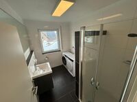 TOP! Wohnung in Lengerich Picture 7 TOP! Wohnung in Lengerich Picture 7