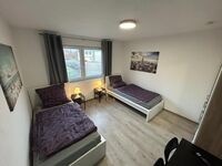TOP! Wohnung in Lengerich Picture 1 TOP! Wohnung in Lengerich Picture 1