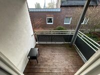 TOP! Wohnung in Lengerich Picture 9 TOP! Wohnung in Lengerich Picture 9