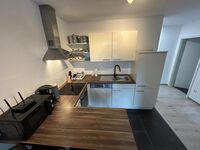 TOP! Wohnung in Lengerich Picture 3 TOP! Wohnung in Lengerich Picture 3