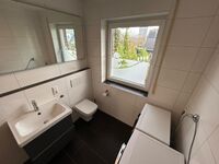 TOP! Wohnung in Lengerich Picture 6 TOP! Wohnung in Lengerich Picture 6
