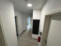 TOP! Wohnung in Lengerich Picture 8 TOP! Wohnung in Lengerich Picture 8