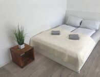 Wohnung mit Terrasse Bild 1 Wohnung mit Terrasse Bild 1