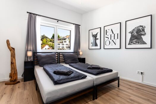 Orange Suite Lörrach Obrázok 2 Orange Suite Lörrach Obrázok 2