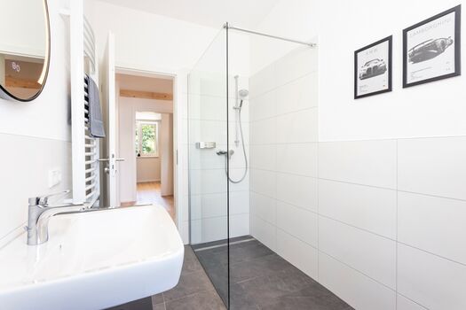 Orange Suite Lörrach Obrázok 5 Orange Suite Lörrach Obrázok 5