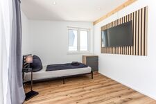 Orange Suite Lörrach Obrázok 14 Orange Suite Lörrach Obrázok 14