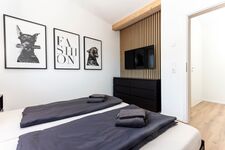 Orange Suite Lörrach Obrázok 4 Orange Suite Lörrach Obrázok 4