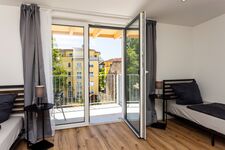 Orange Suite Lörrach Obrázok 13 Orange Suite Lörrach Obrázok 13