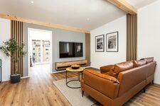 Orange Suite Lörrach Obrázok 15 Orange Suite Lörrach Obrázok 15