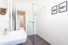 Orange Suite Lörrach Obrázok 5 Orange Suite Lörrach Obrázok 5