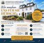 Haus Sprengkamp Obrázok 1 Haus Sprengkamp Obrázok 1
