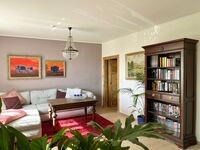 Wohnung Albrecht Bild 1 Wohnung Albrecht Bild 1