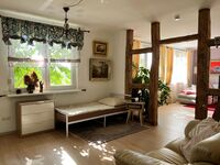 Wohnung Albrecht Bild 2 Wohnung Albrecht Bild 2