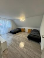 Apartment Schwarzwald Obrázok 13 Apartment Schwarzwald Obrázok 13