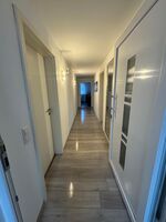 Apartment Schwarzwald Obrázok 6 Apartment Schwarzwald Obrázok 6