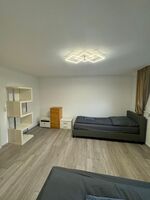 Apartment Schwarzwald Obrázok 10 Apartment Schwarzwald Obrázok 10