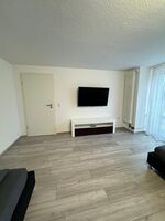 Apartment Schwarzwald Obrázok 7 Apartment Schwarzwald Obrázok 7
