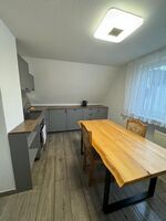 Apartment Schwarzwald Obrázok 11 Apartment Schwarzwald Obrázok 11