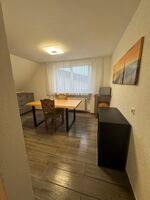 Apartment Schwarzwald Obrázok 8 Apartment Schwarzwald Obrázok 8