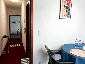 Wohnung Gackstatter Bild 5 Wohnung Gackstatter Bild 5