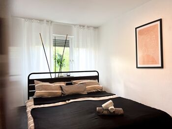 Wohnung Gackstatter Wohnung Gackstatter