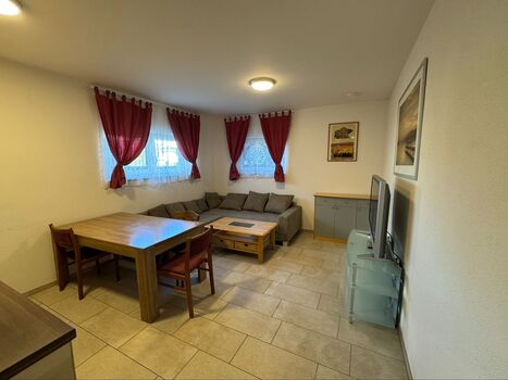 Ferienwohnung Lutz Bild 3 Ferienwohnung Lutz Bild 3