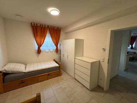 Ferienwohnung Lutz Bild 5 Ferienwohnung Lutz Bild 5